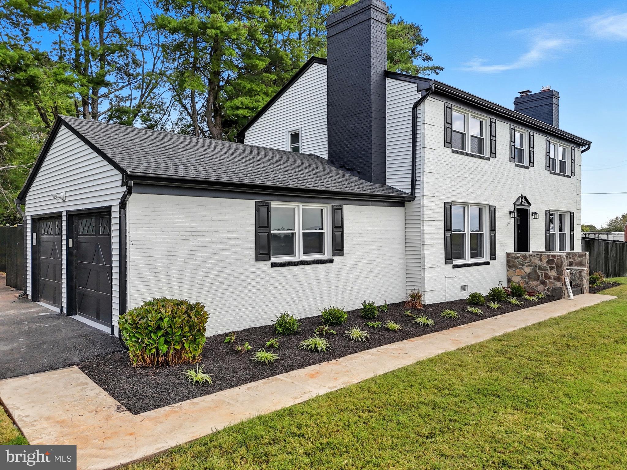 20127 Old Orange Road Culpeper, VA 22701 - Photo 4 of 60 Gallery Image 4