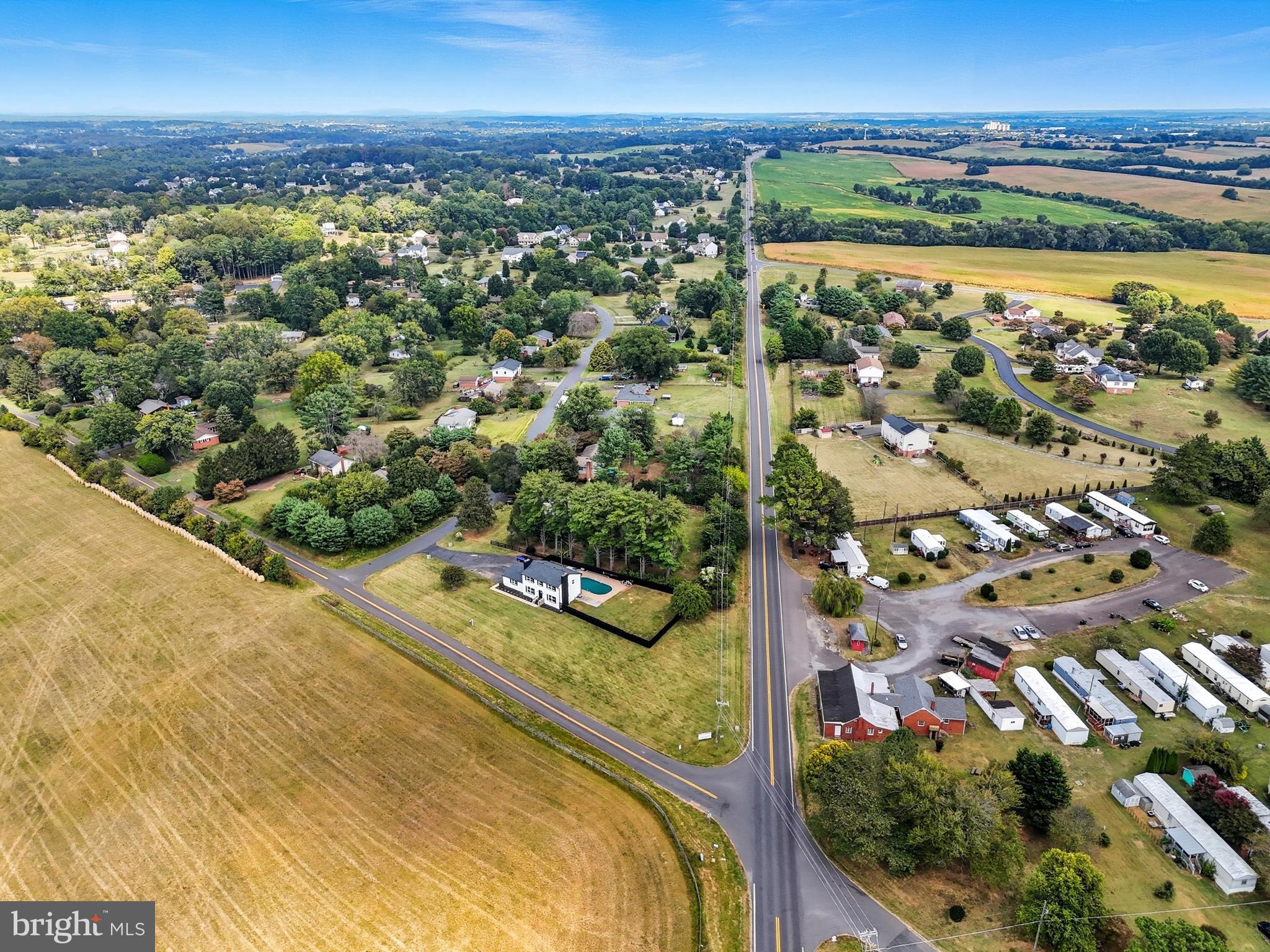 20127 Old Orange Road Culpeper, VA 22701 - Photo 54 of 60 Gallery Image 54
