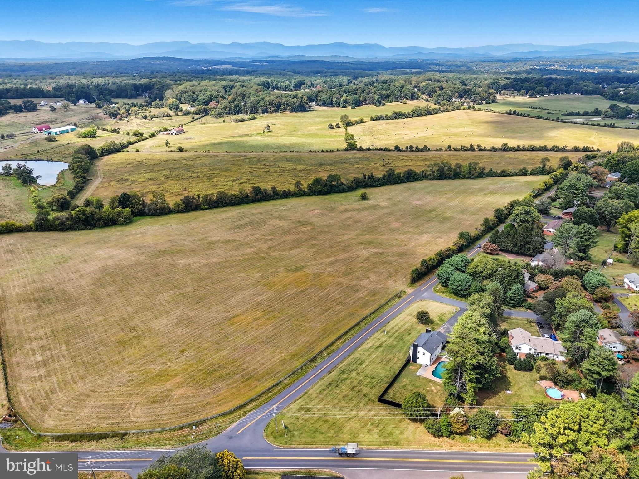 20127 Old Orange Road Culpeper, VA 22701 - Photo 56 of 60 Gallery Image 56