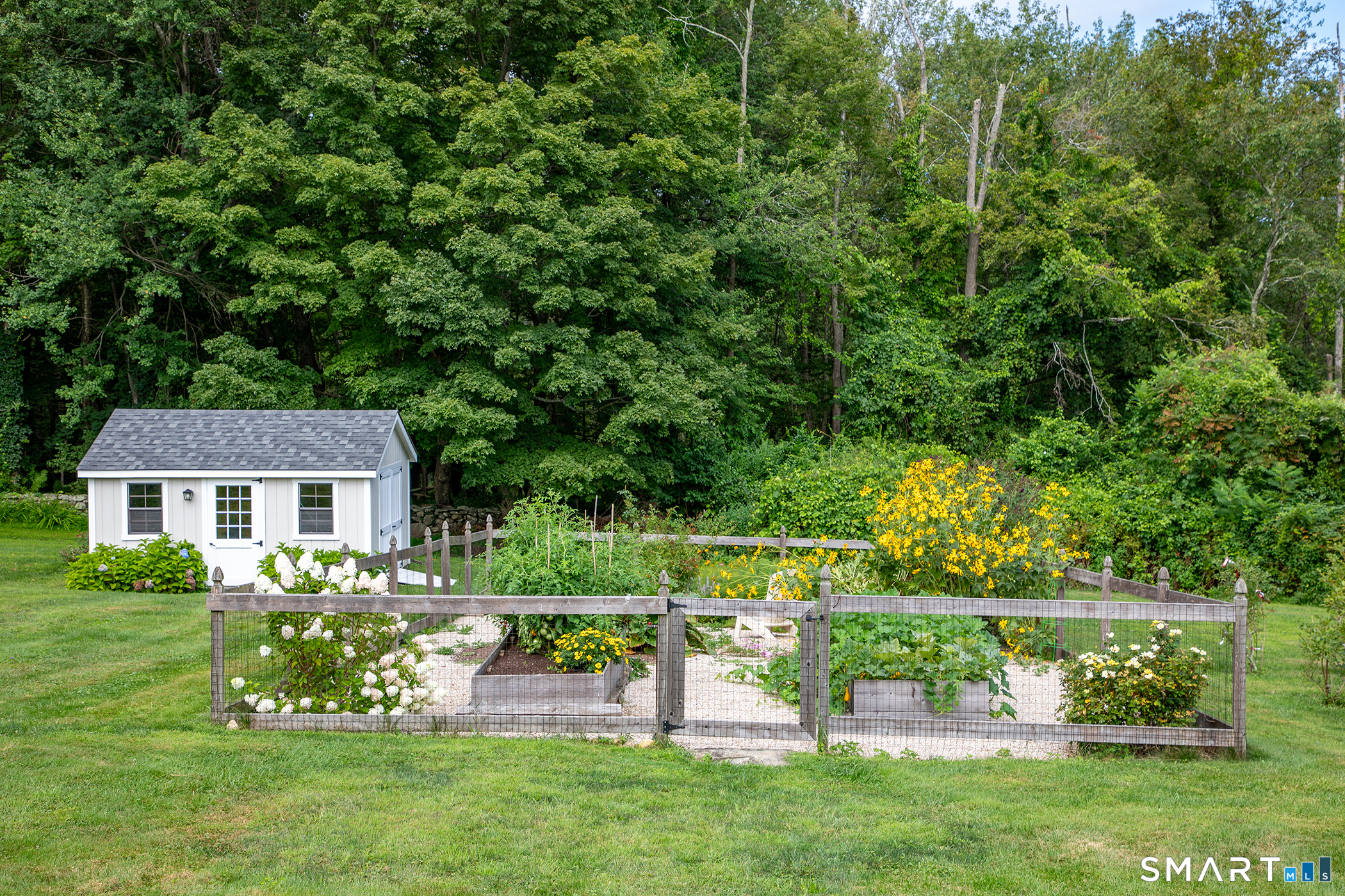 67 Kinney Hill Road Washington, CT 06777 - Photo 32 of 40