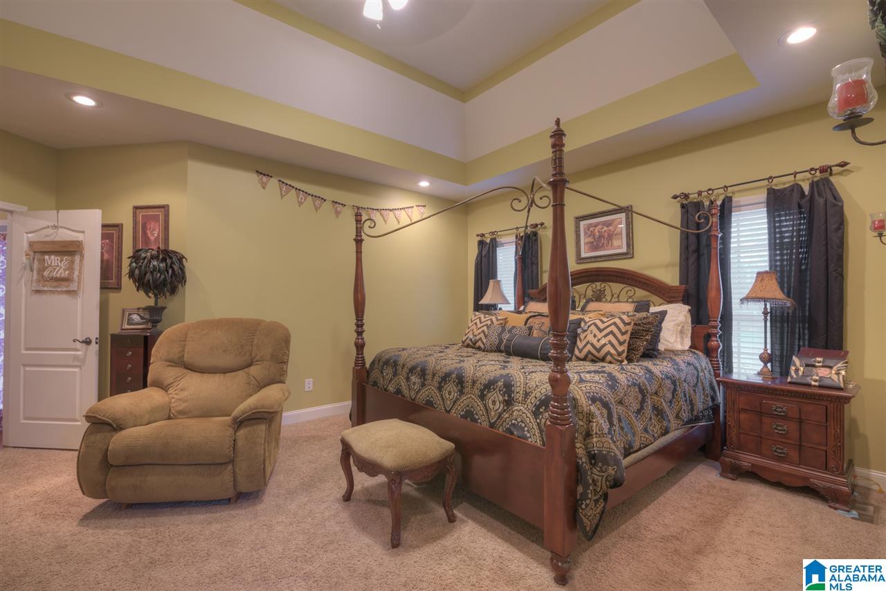 762 Summerville Road Jasper, AL 35504 - Photo 22 of 28
