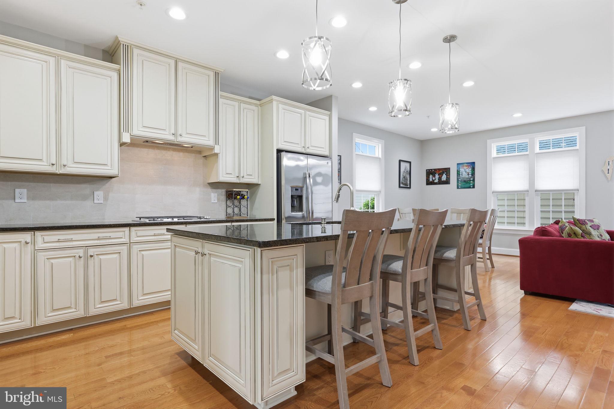 3694 Jacob Stout Road Doylestown, PA 18902 - Photo 9 of 35