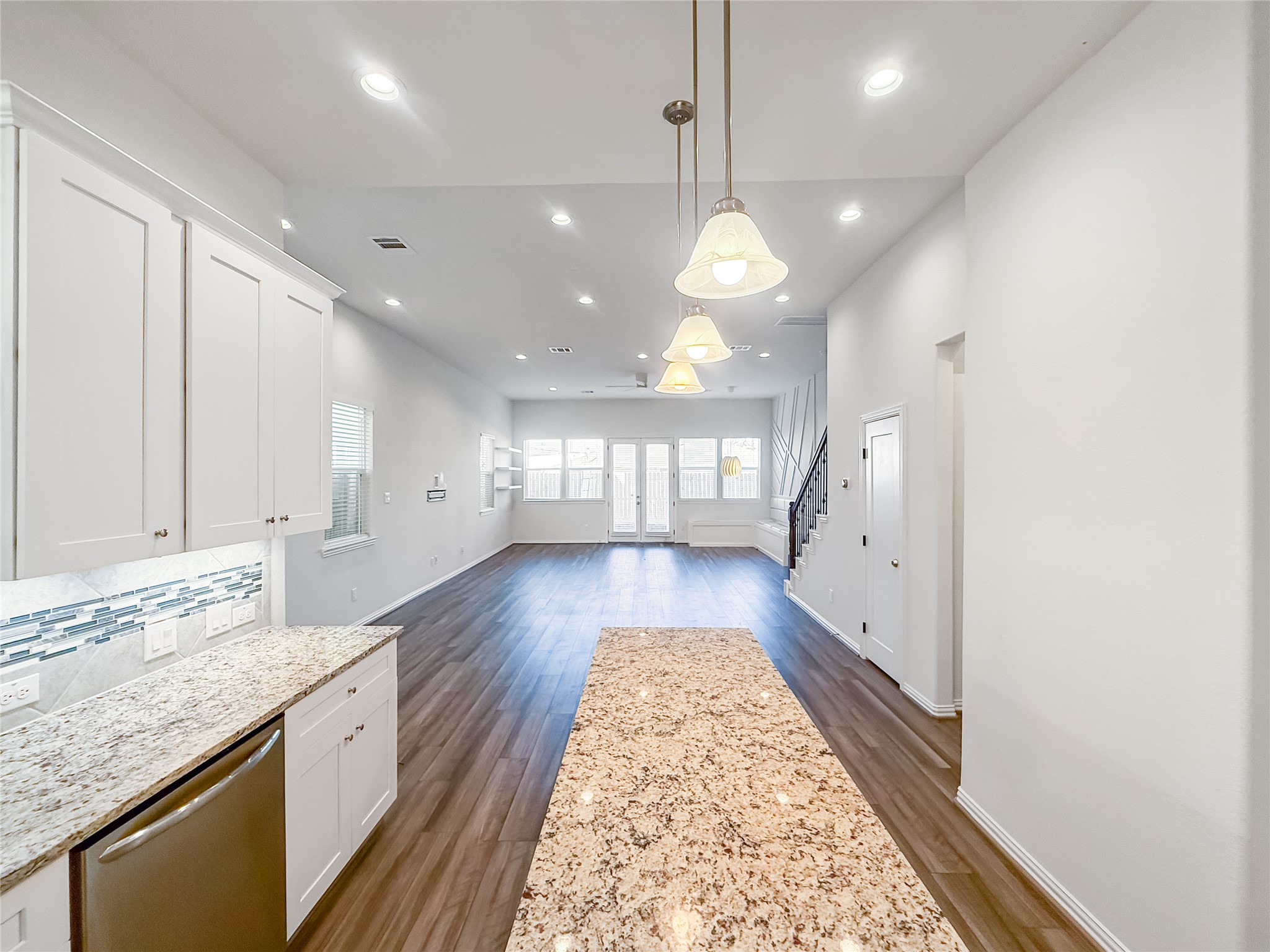 6712 Winton Street Houston, TX 77021 - Photo 7 of 25