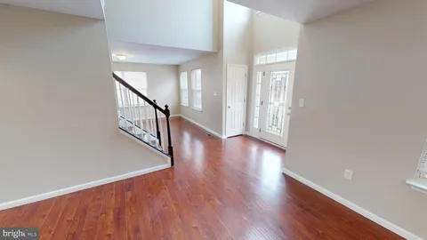 $749,900 | 725 Gleneagles Drive, Fort Washington, MD 20744