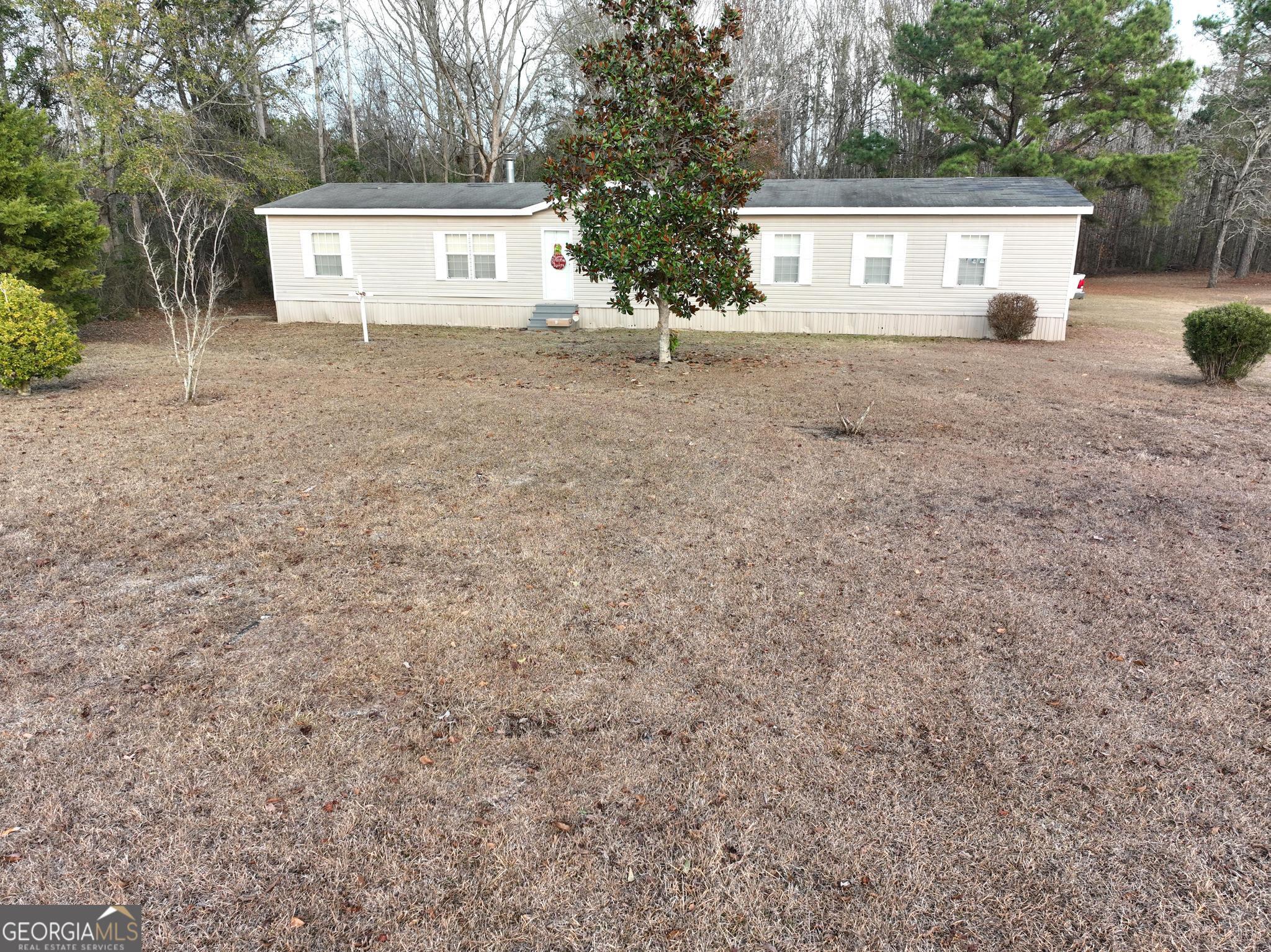 1500 Mallard Road Cobbtown, GA 30420 - Photo 15 of 20