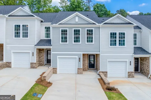 $293,766 | 119 Greenview Court, Homer, GA 30547