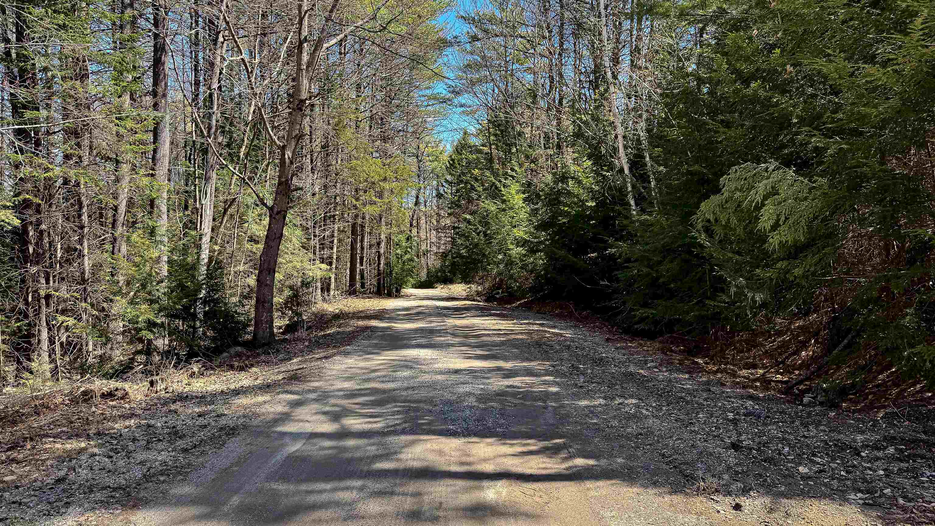 169 South Bridgton Road Bridgton, ME 04009 - Photo 42 of 49