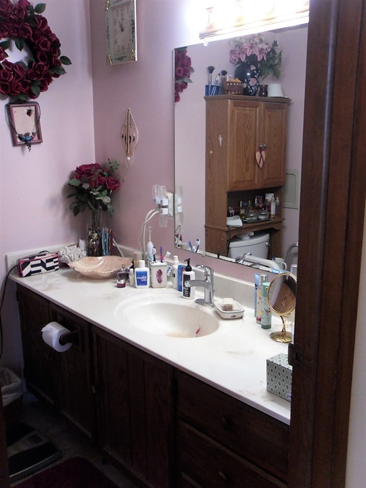 4665 West Ruhle Road Coleman, MI 48618 - Photo 23 of 63 1842097-22.JPG