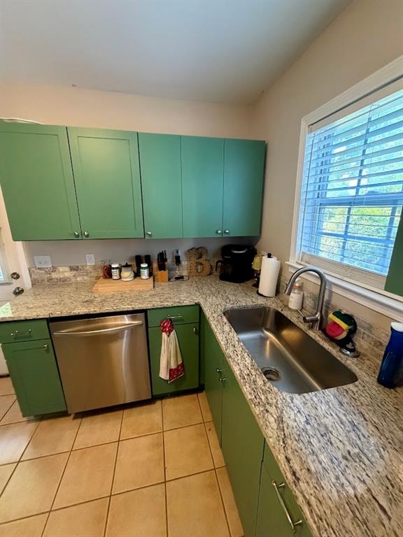 128 Sharp Street Bremen, GA 30110 - Photo 37 of 37