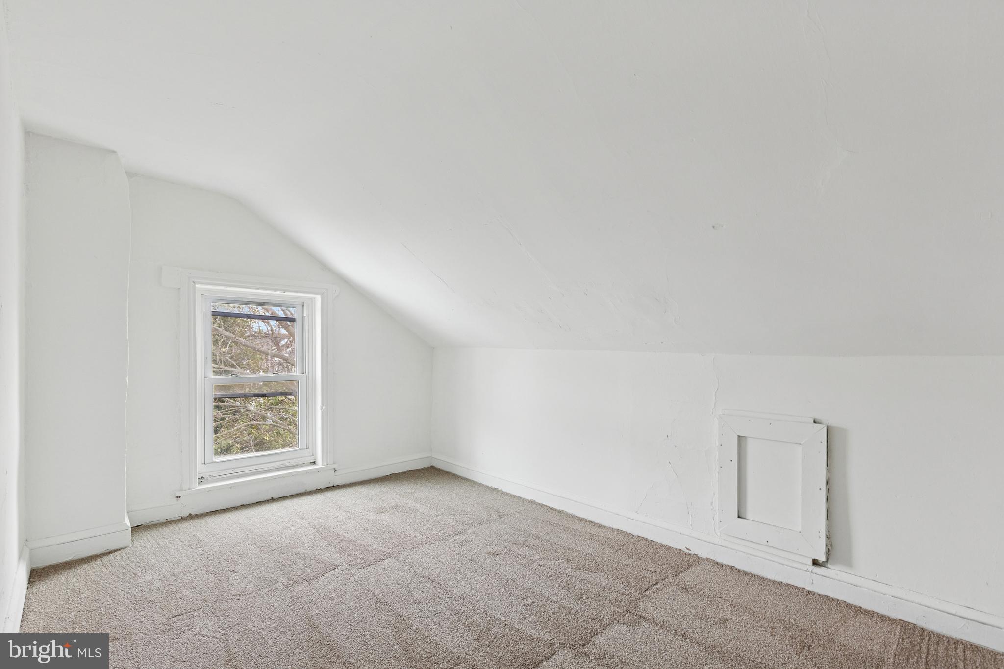 415 Walnut Street Pottstown, PA 19464 - Photo 12 of 15 an empty room with windows