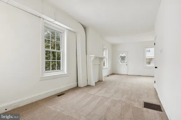 $225,000 | 415 Walnut Street, Pottstown, PA 19464