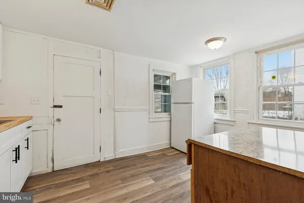 $225,000 | 415 Walnut Street, Pottstown, PA 19464