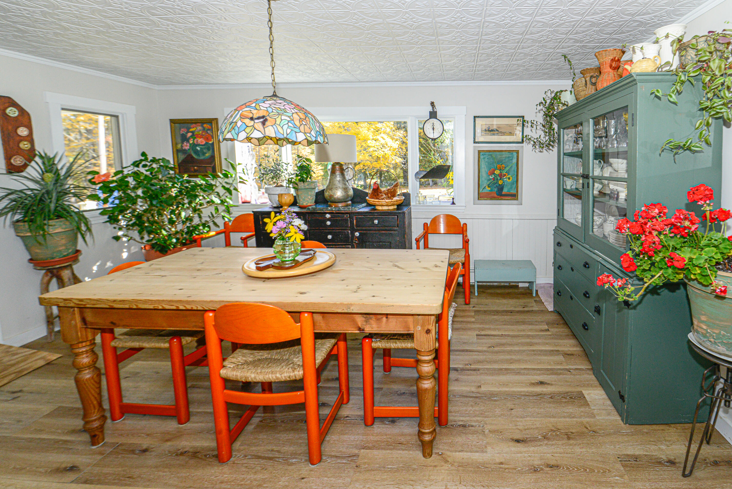 148 Middle Ridge Road Bridgton, ME 04009 - Photo 20 of 62 148 middle ridge road 10-22-40