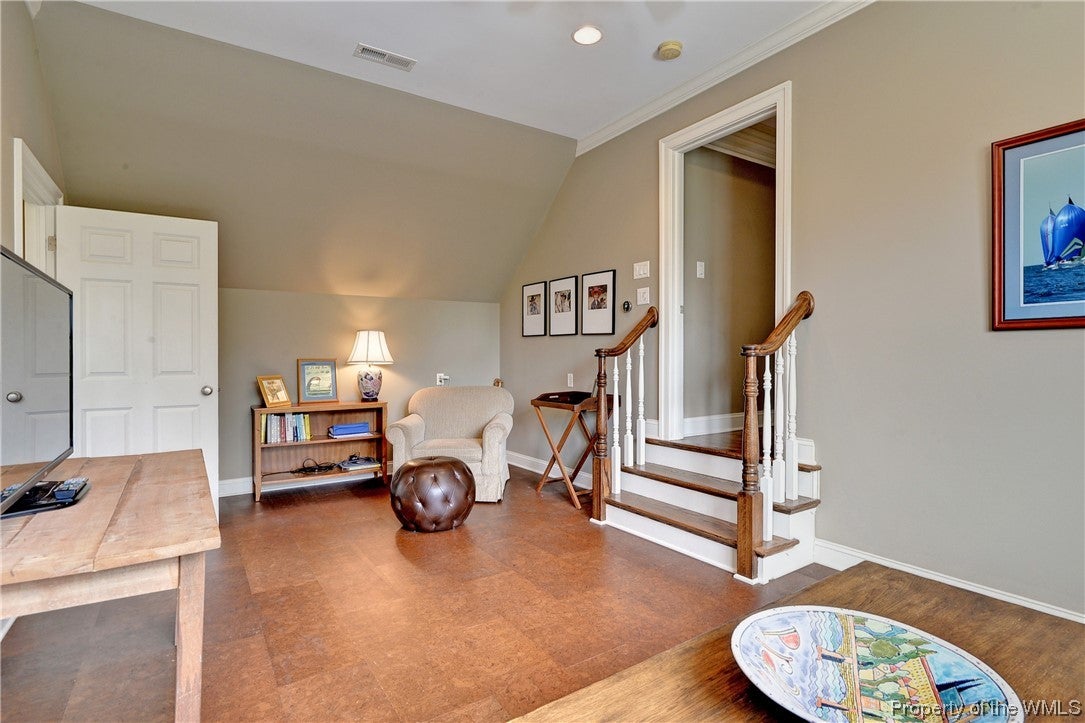 1657 River Ridge Williamsburg, VA 23185 - Photo 41 of 50 Gallery Image 41