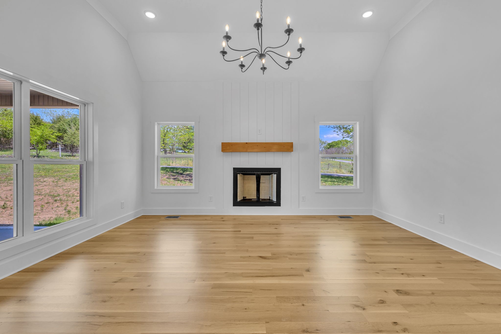 720 Rankin Road Castalian Springs, TN 37031 - Photo 11 of 60 Gallery Image 11