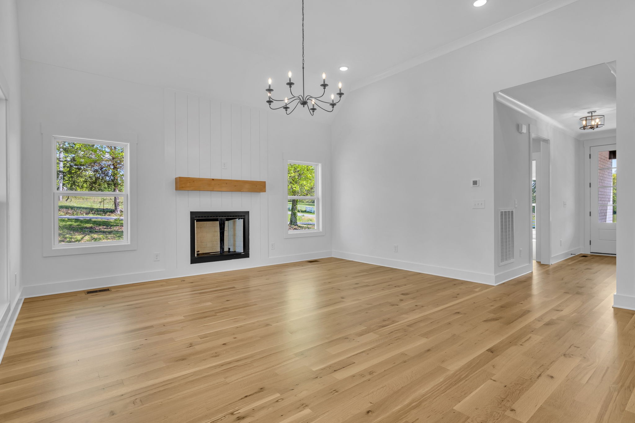 720 Rankin Road Castalian Springs, TN 37031 - Photo 12 of 60 Gallery Image 12