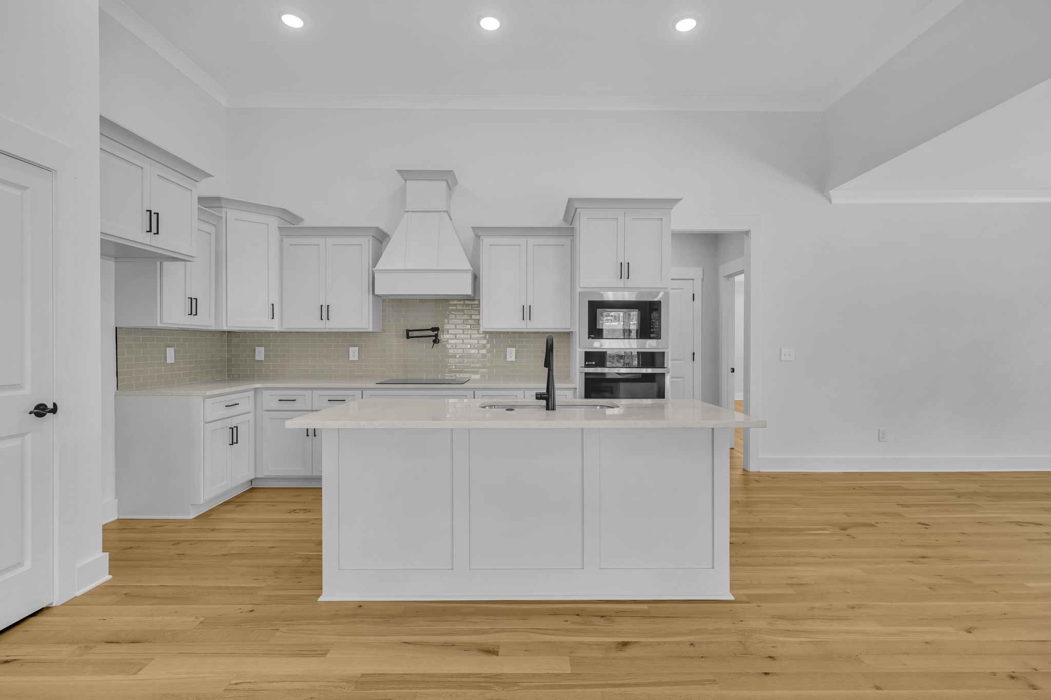 720 Rankin Road Castalian Springs, TN 37031 - Photo 15 of 60 Gallery Image 15