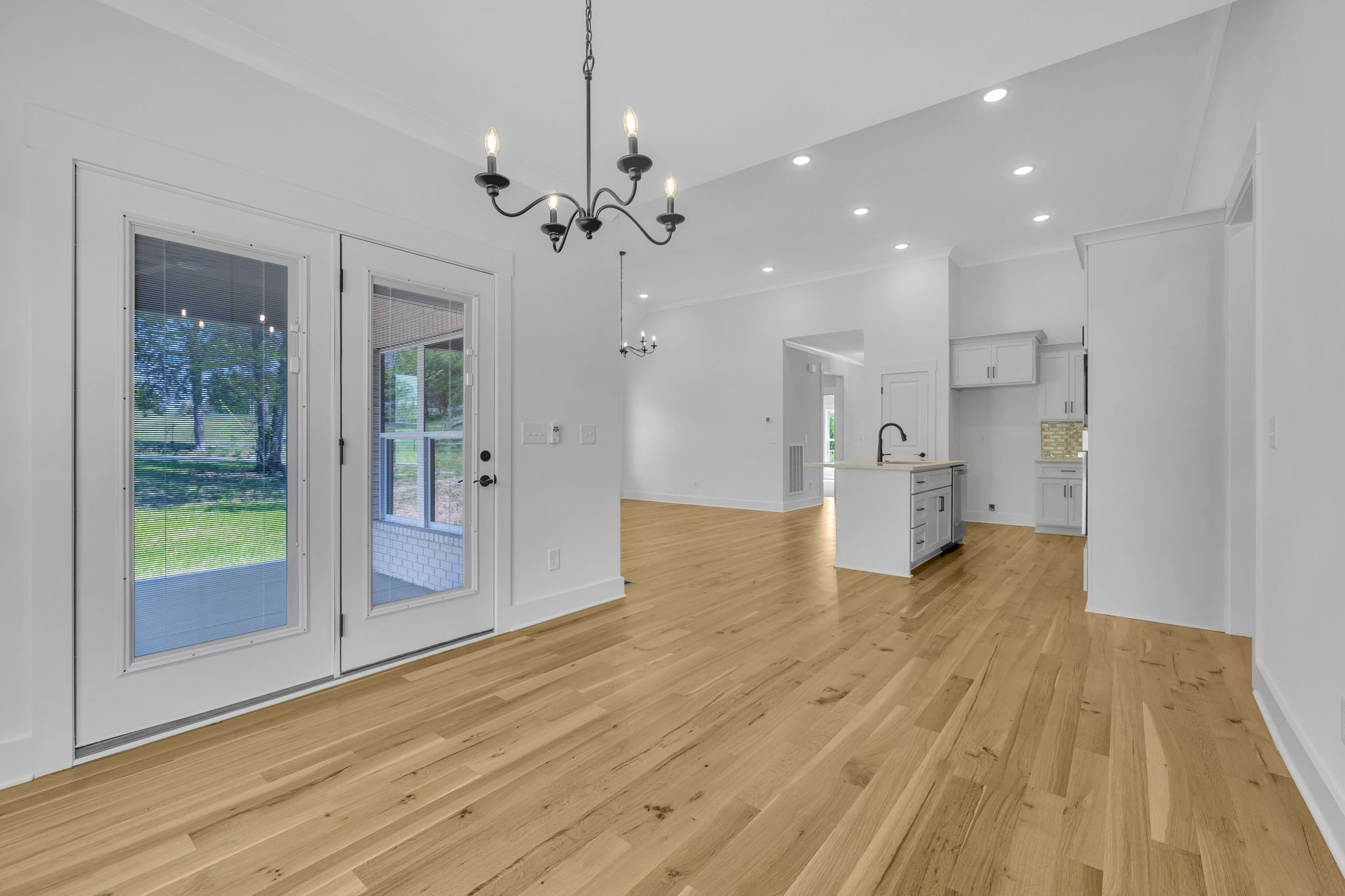 720 Rankin Road Castalian Springs, TN 37031 - Photo 22 of 60 Gallery Image 22