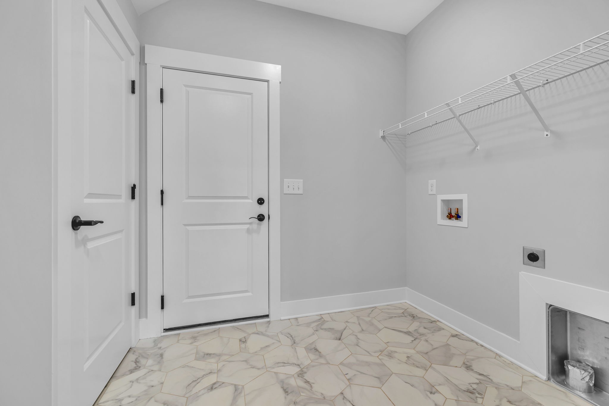 720 Rankin Road Castalian Springs, TN 37031 - Photo 23 of 60 Gallery Image 23