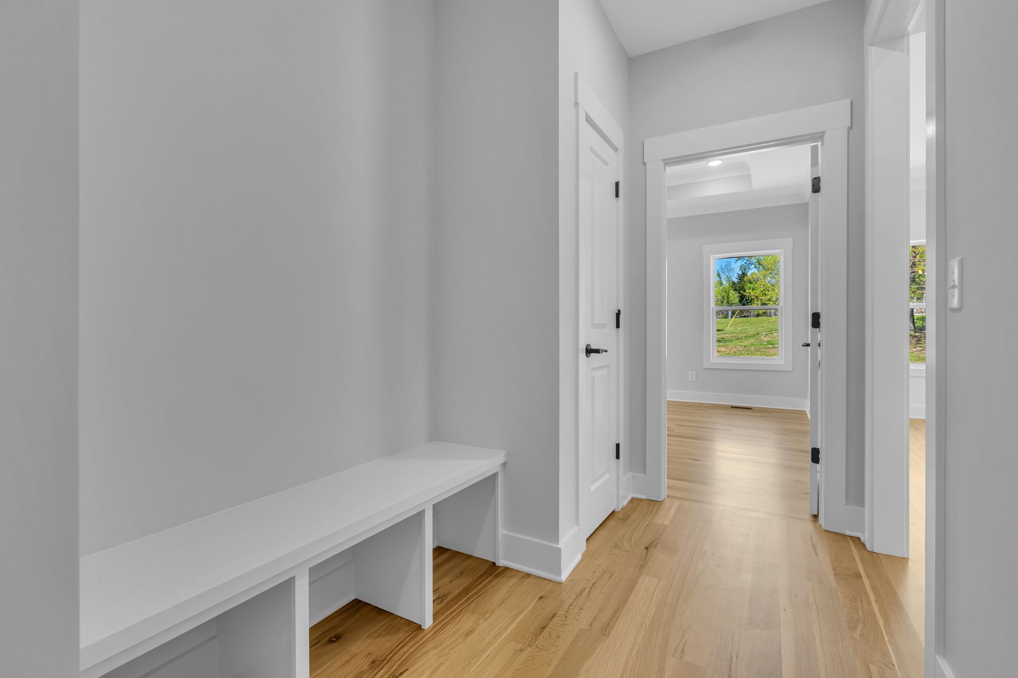 720 Rankin Road Castalian Springs, TN 37031 - Photo 24 of 60 Gallery Image 24