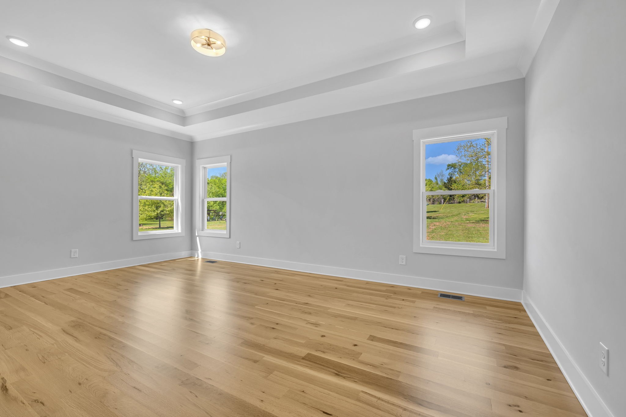 720 Rankin Road Castalian Springs, TN 37031 - Photo 25 of 60 Gallery Image 25