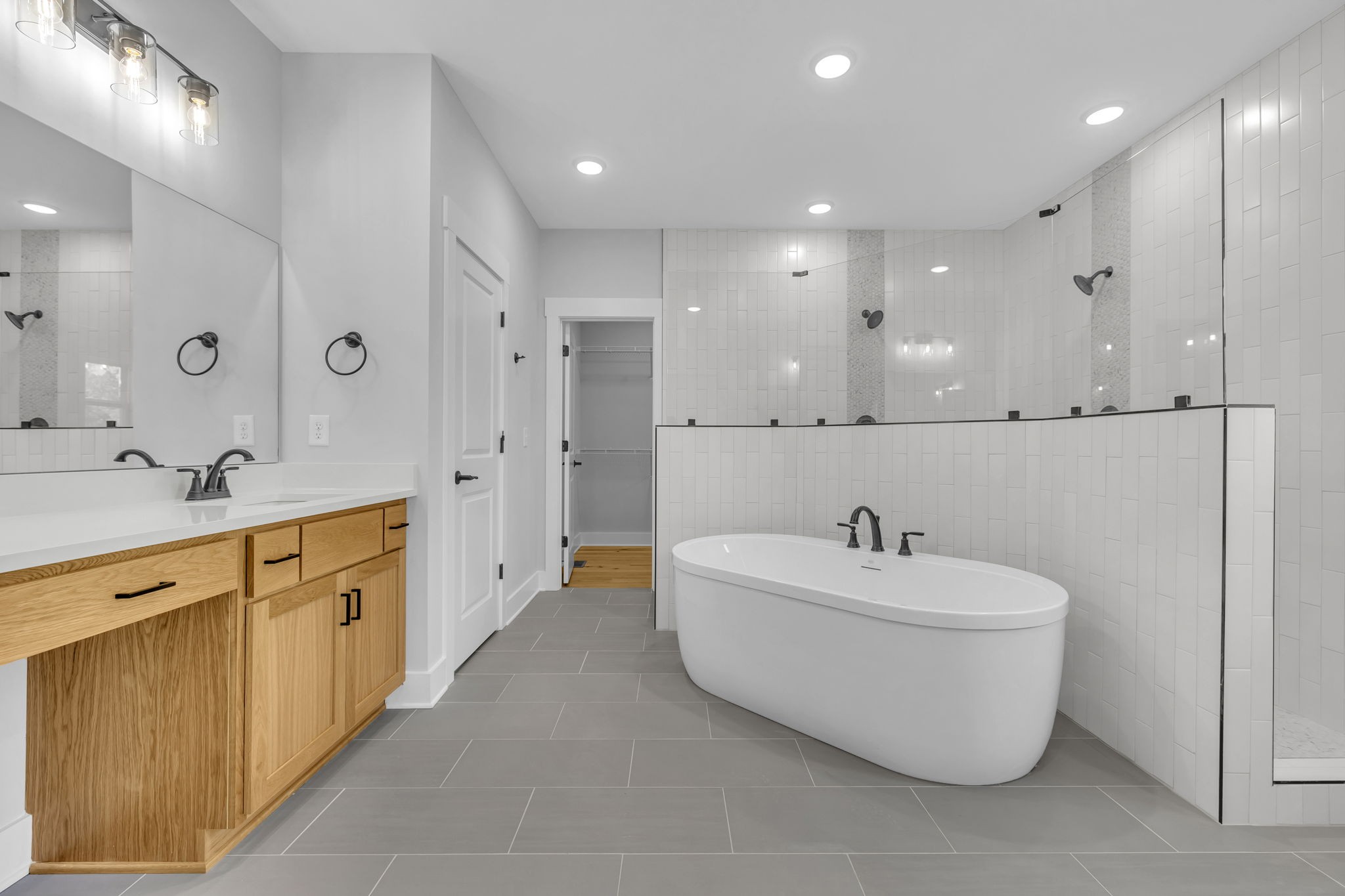 720 Rankin Road Castalian Springs, TN 37031 - Photo 28 of 60 Gallery Image 28