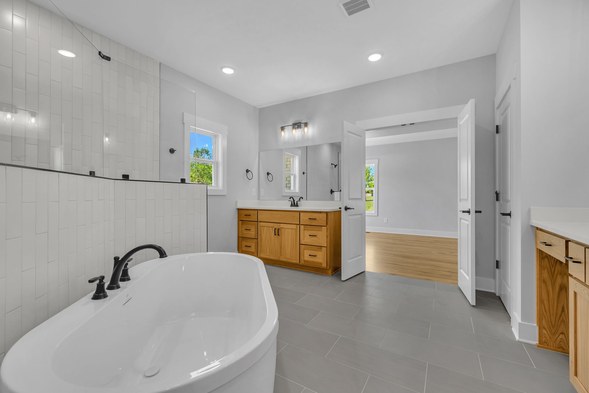 720 Rankin Road Castalian Springs, TN 37031 - Photo 29 of 60 Gallery Image 29