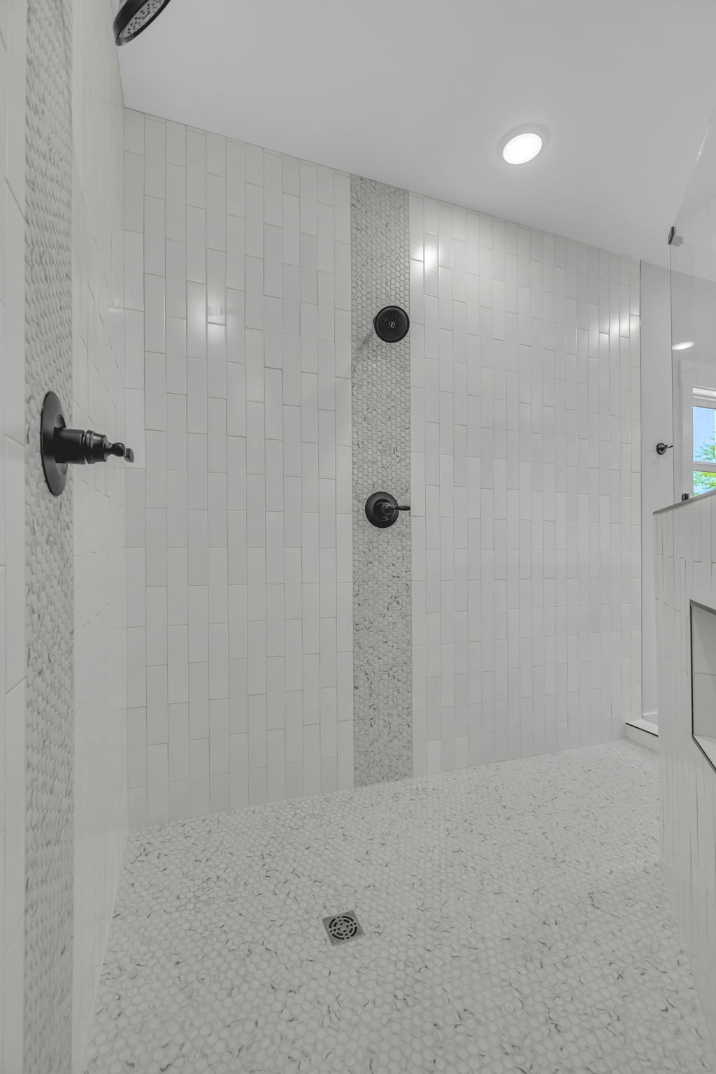 720 Rankin Road Castalian Springs, TN 37031 - Photo 30 of 60 Gallery Image 30