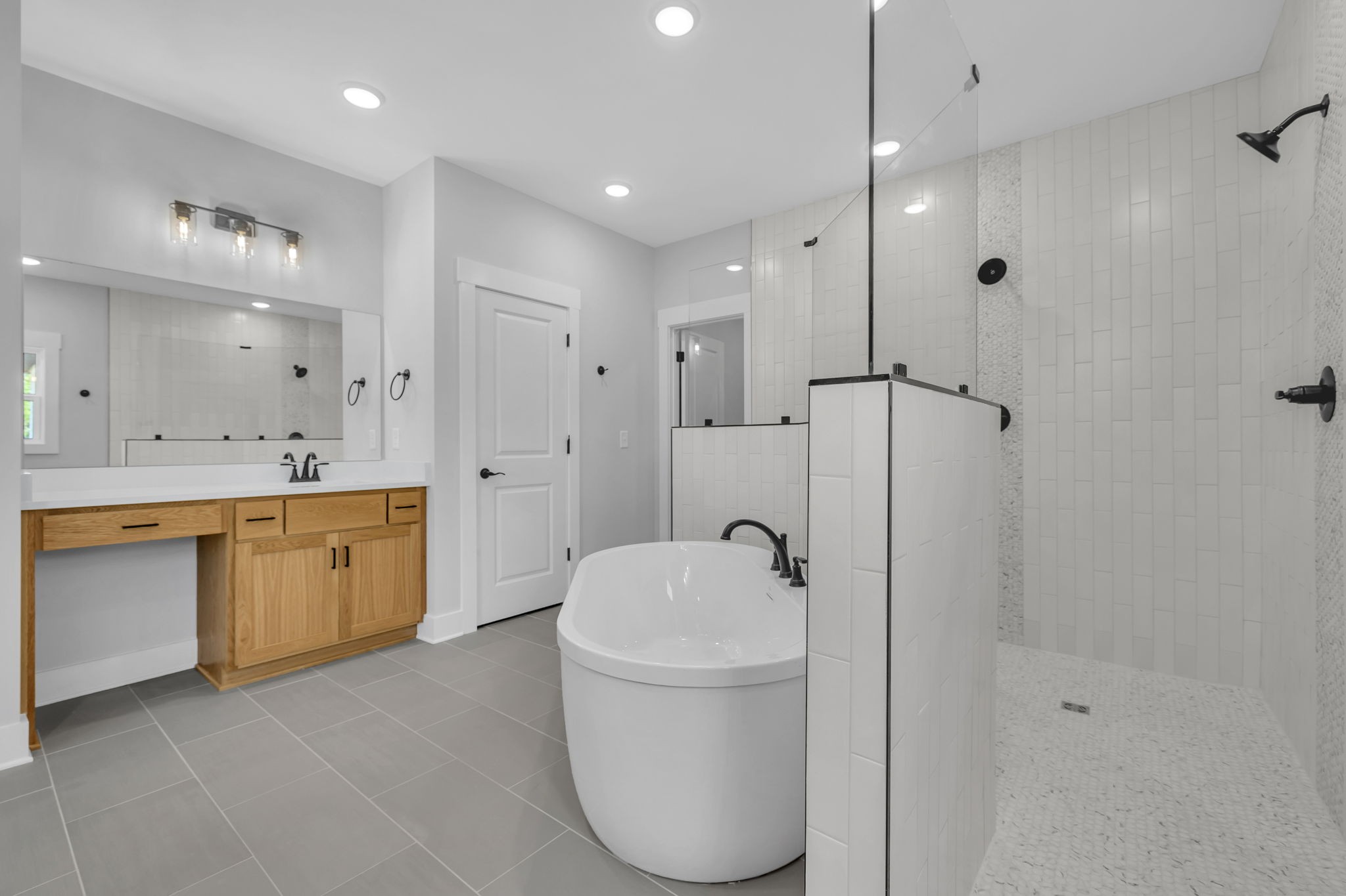 720 Rankin Road Castalian Springs, TN 37031 - Photo 31 of 60 Gallery Image 31
