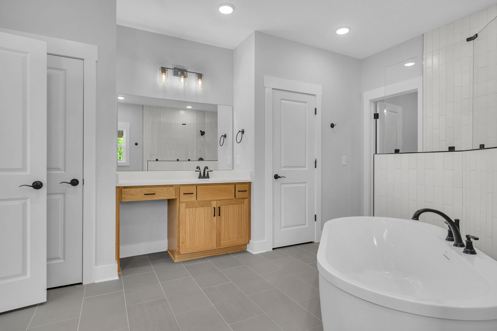 720 Rankin Road Castalian Springs, TN 37031 - Photo 32 of 60 Gallery Image 32