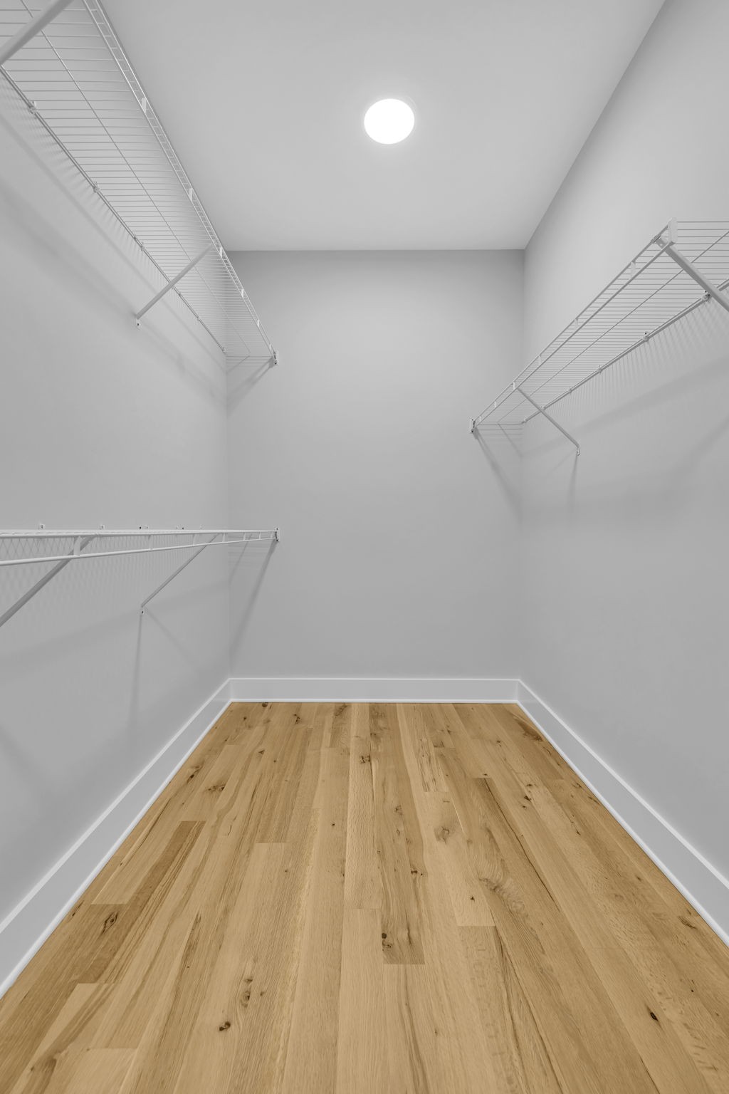 720 Rankin Road Castalian Springs, TN 37031 - Photo 33 of 60 Gallery Image 33