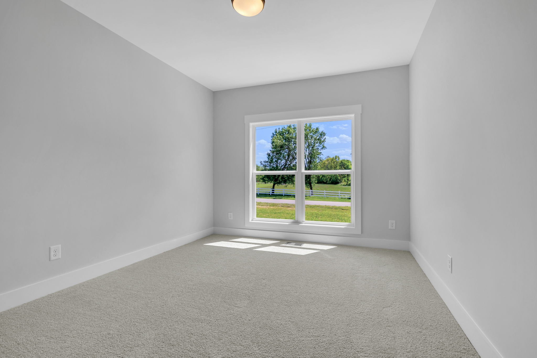 720 Rankin Road Castalian Springs, TN 37031 - Photo 34 of 60 Gallery Image 34