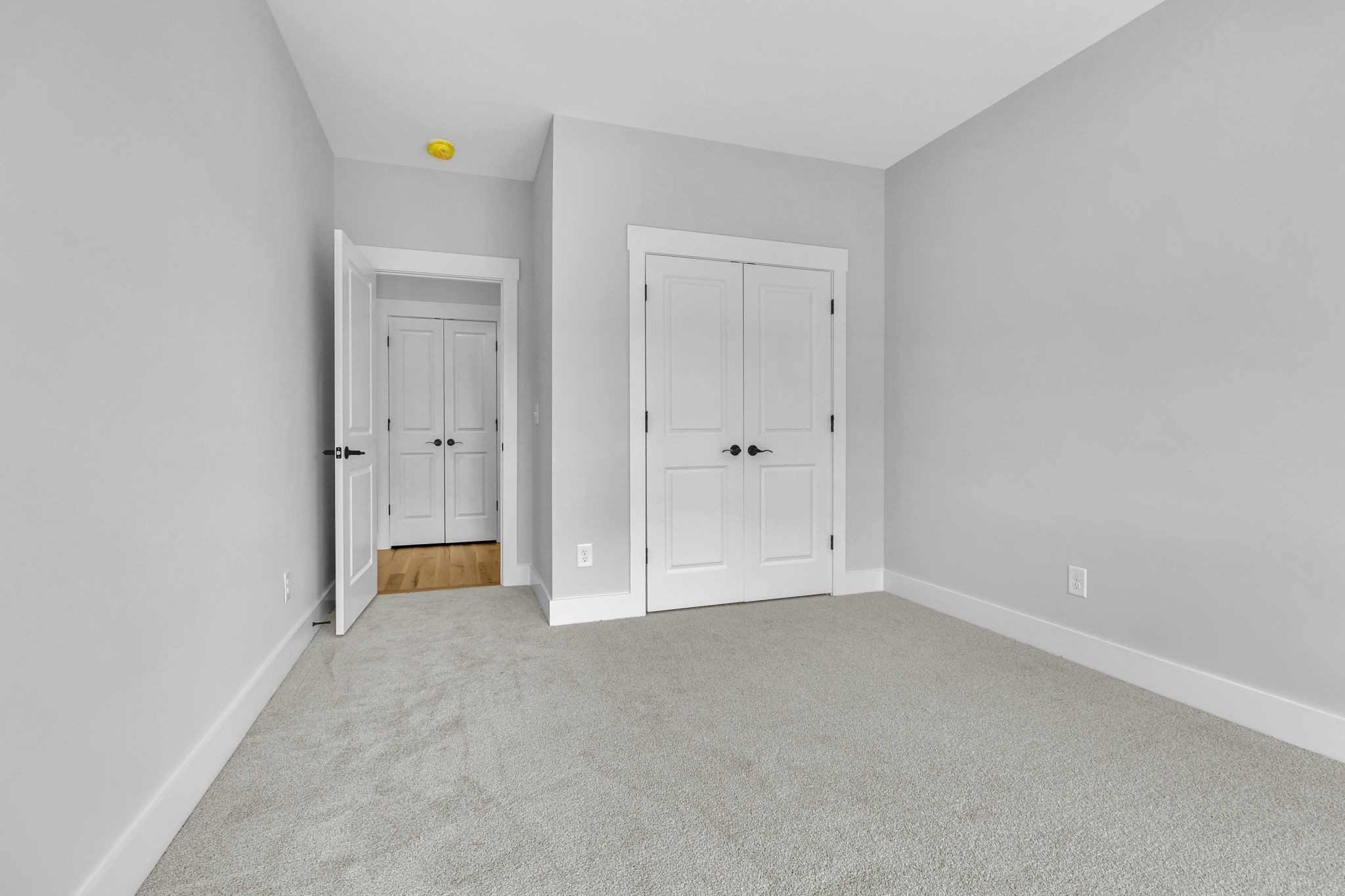 720 Rankin Road Castalian Springs, TN 37031 - Photo 35 of 60 Gallery Image 35