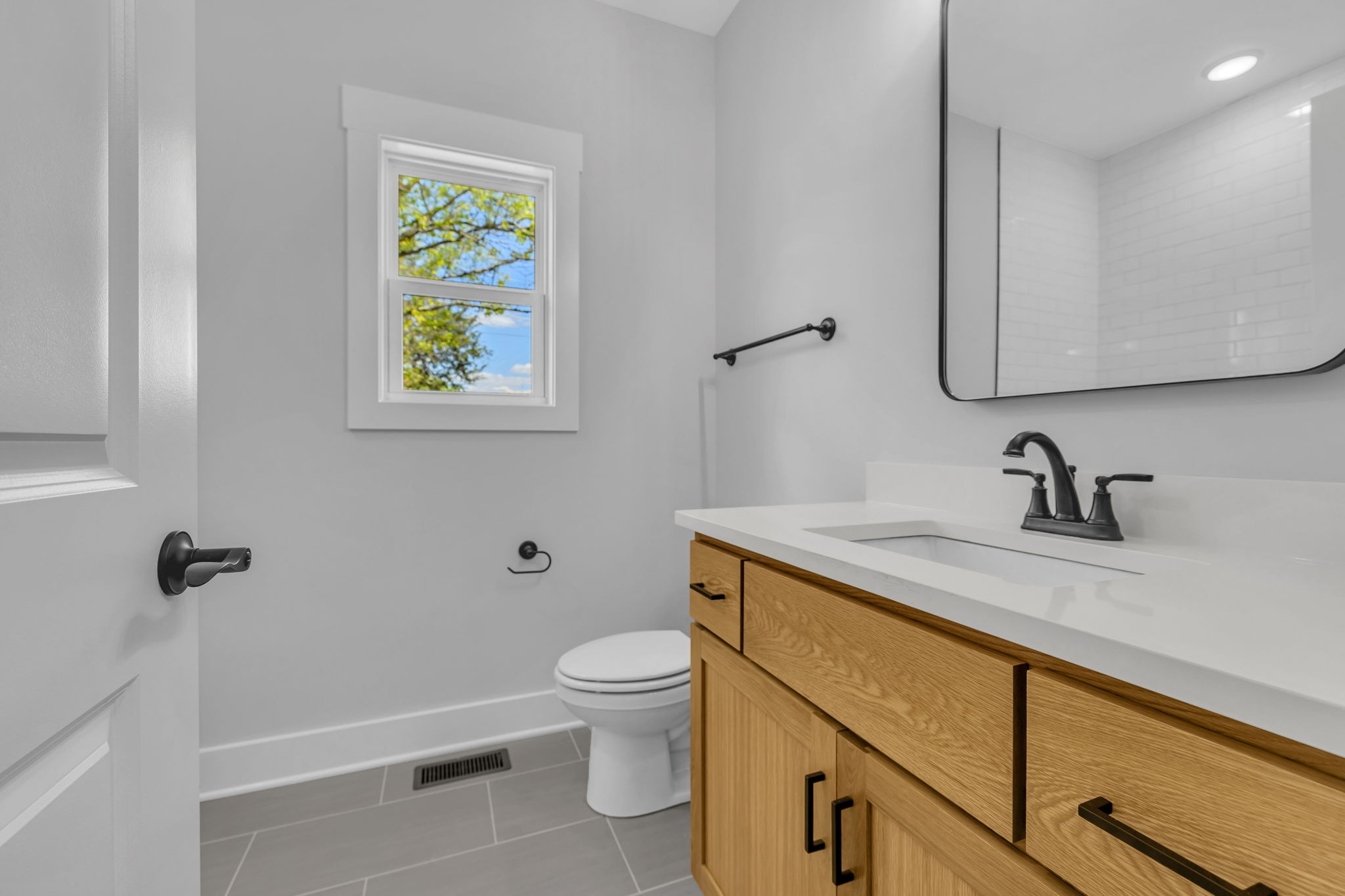 720 Rankin Road Castalian Springs, TN 37031 - Photo 36 of 60 Gallery Image 36
