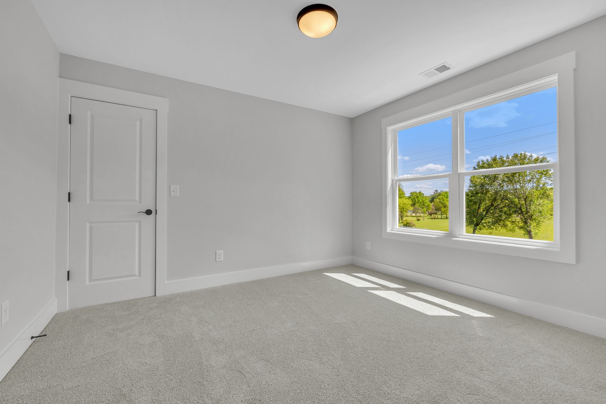 720 Rankin Road Castalian Springs, TN 37031 - Photo 39 of 60 Gallery Image 39