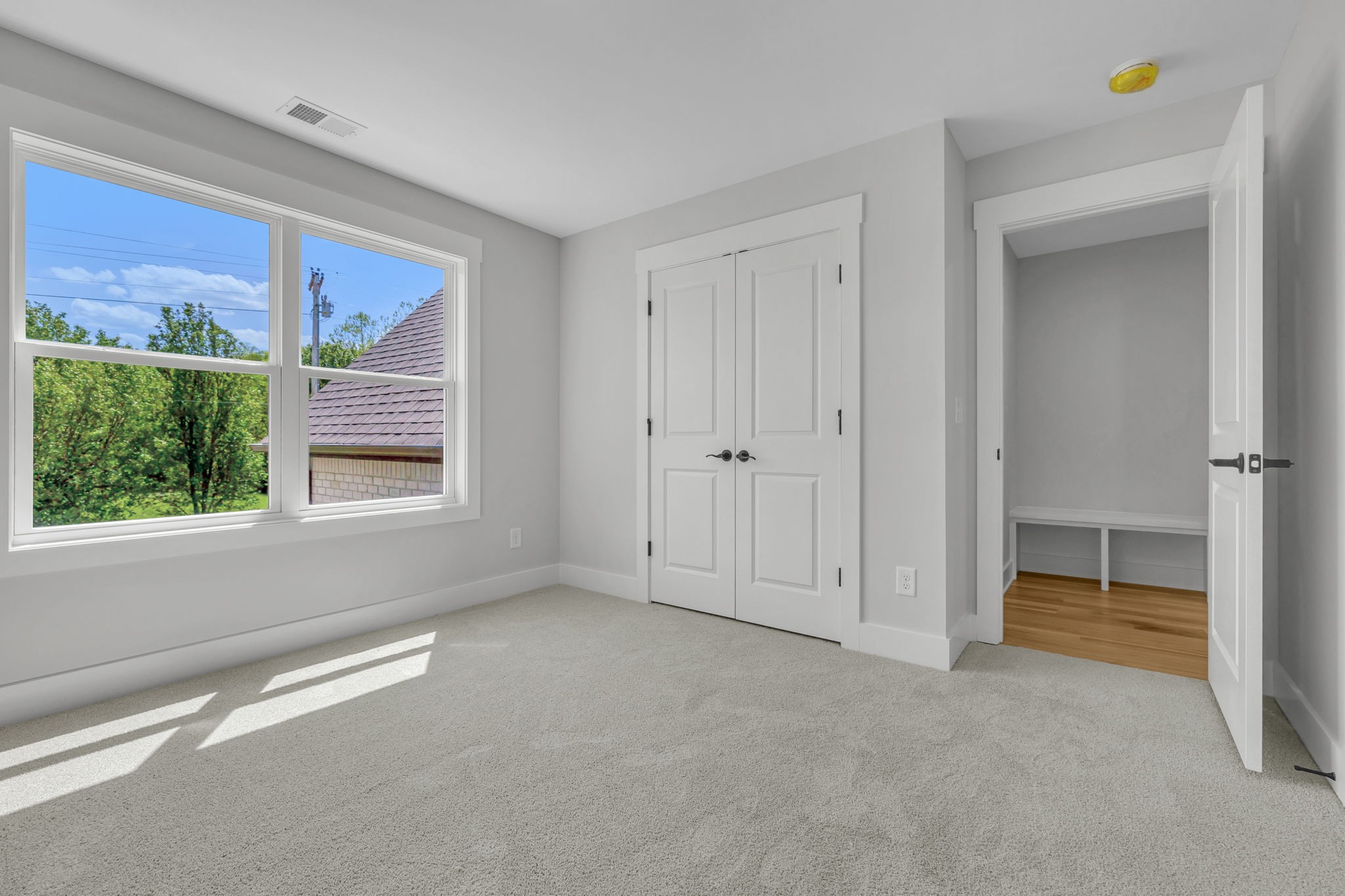 720 Rankin Road Castalian Springs, TN 37031 - Photo 40 of 60 Gallery Image 40