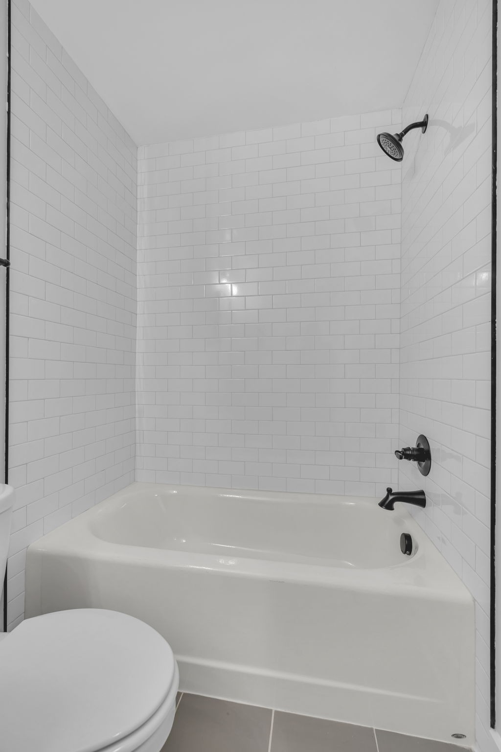 720 Rankin Road Castalian Springs, TN 37031 - Photo 41 of 60 Gallery Image 41