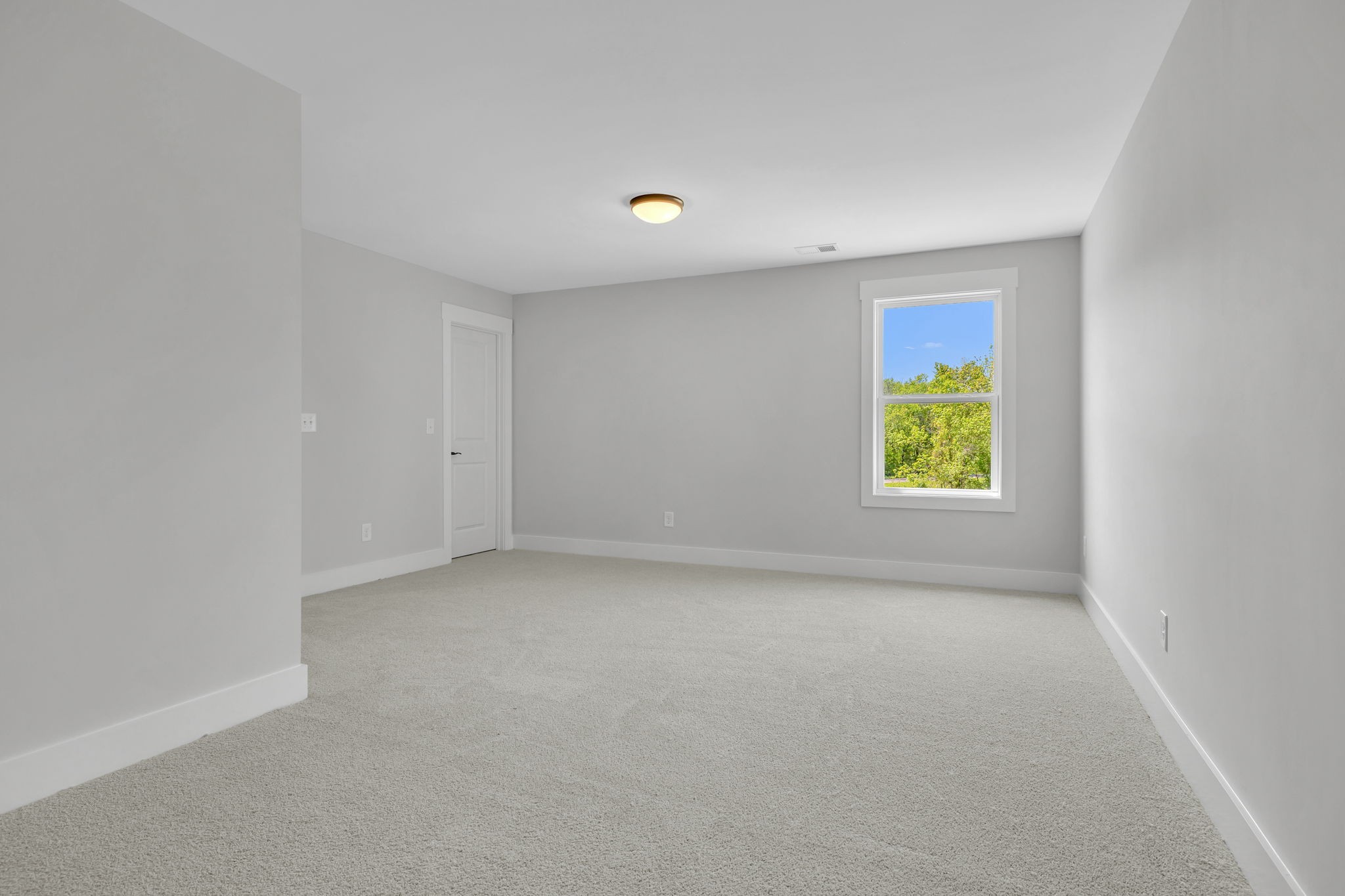 720 Rankin Road Castalian Springs, TN 37031 - Photo 43 of 60 Gallery Image 43