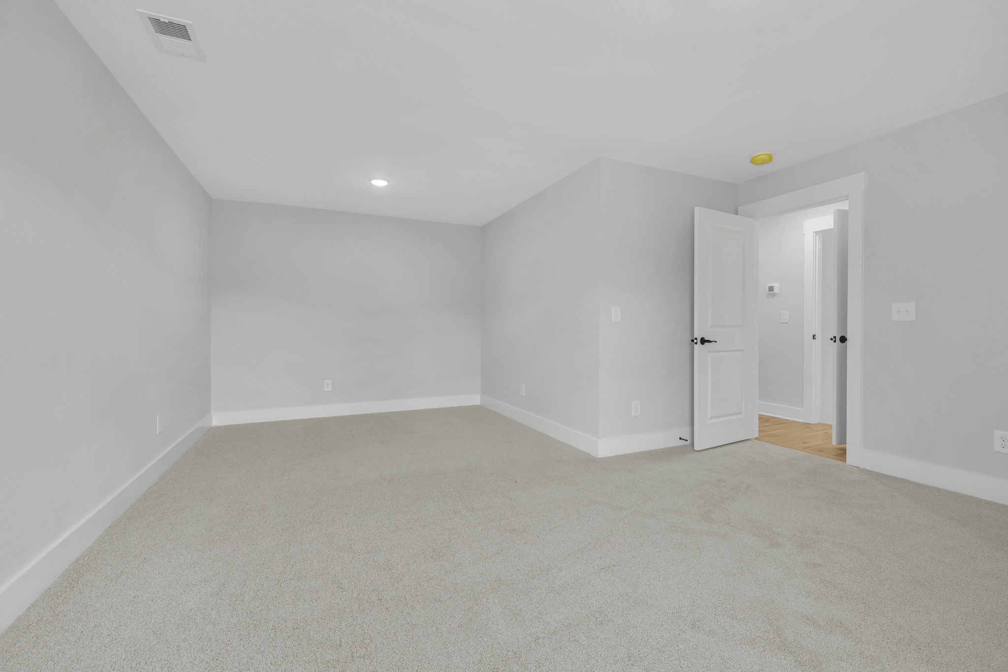 720 Rankin Road Castalian Springs, TN 37031 - Photo 44 of 60 Gallery Image 44