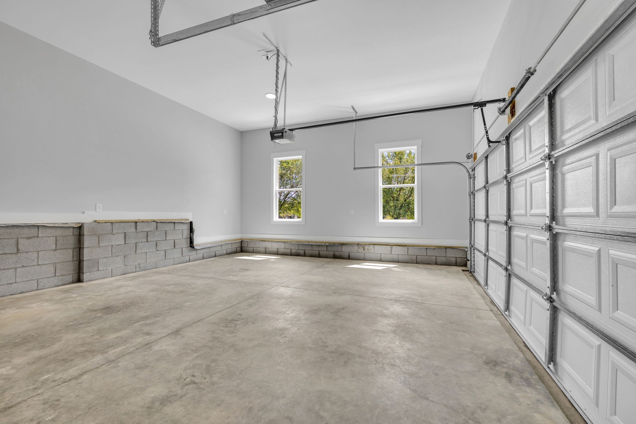 720 Rankin Road Castalian Springs, TN 37031 - Photo 48 of 60 Gallery Image 48