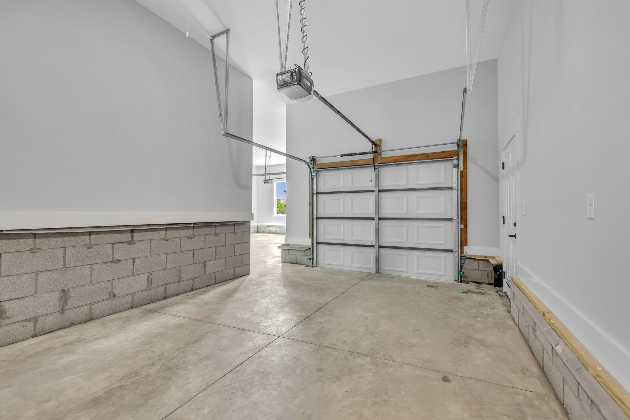 720 Rankin Road Castalian Springs, TN 37031 - Photo 49 of 60 Gallery Image 49