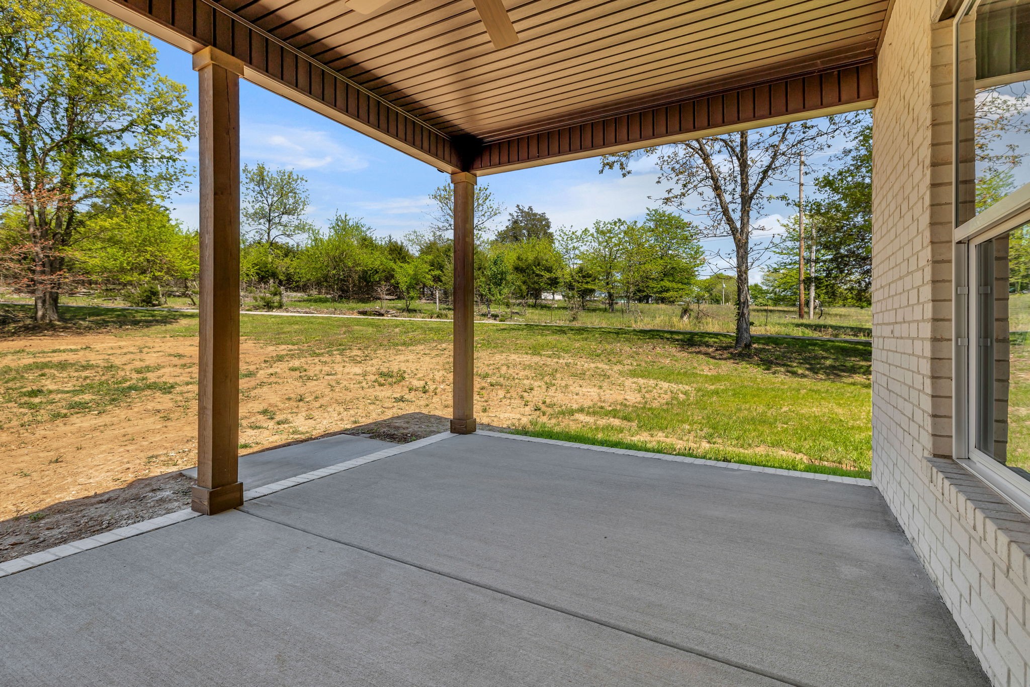 720 Rankin Road Castalian Springs, TN 37031 - Photo 50 of 60 Gallery Image 50
