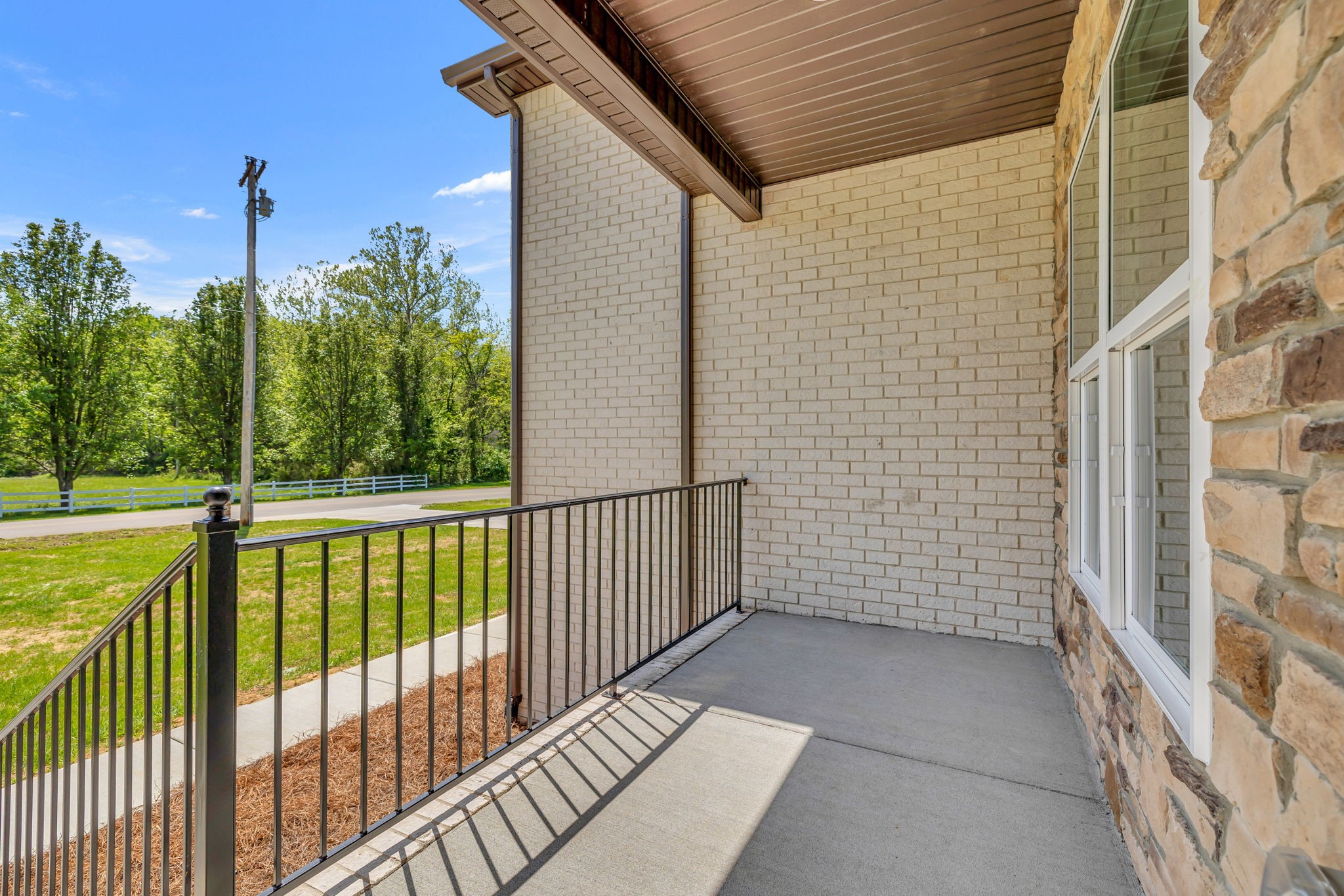 720 Rankin Road Castalian Springs, TN 37031 - Photo 5 of 60 Gallery Image 5