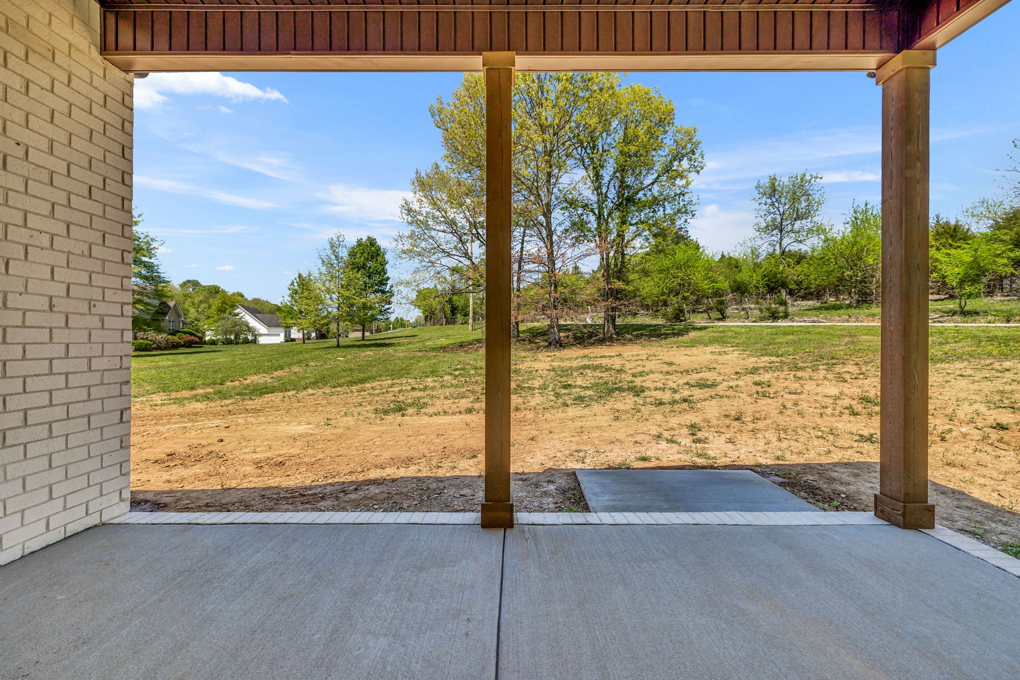 720 Rankin Road Castalian Springs, TN 37031 - Photo 51 of 60 Gallery Image 51