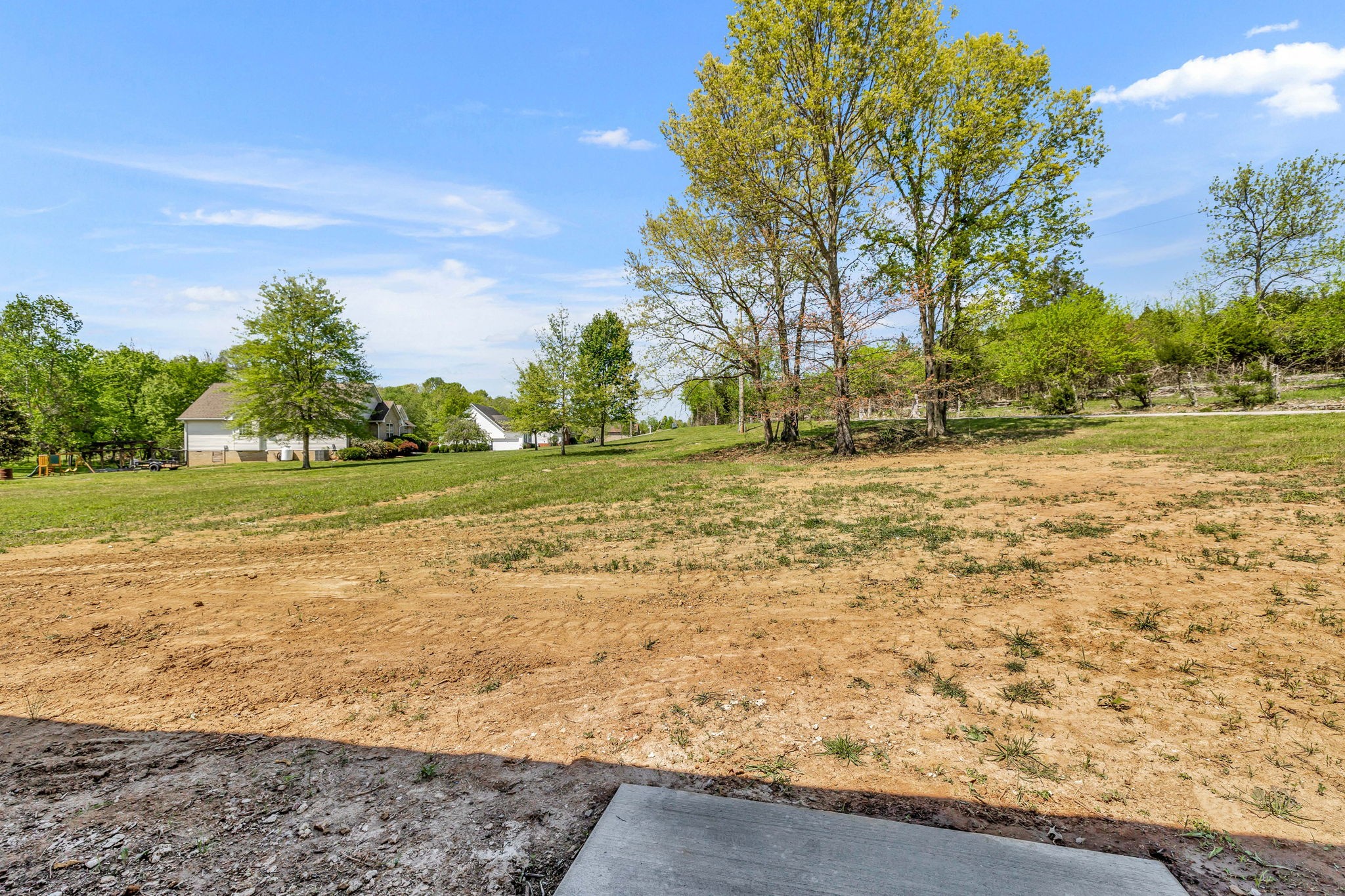 720 Rankin Road Castalian Springs, TN 37031 - Photo 52 of 60 Gallery Image 52