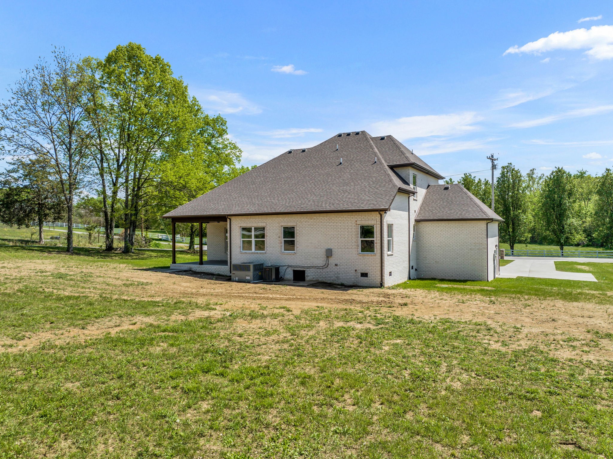 720 Rankin Road Castalian Springs, TN 37031 - Photo 53 of 60 Gallery Image 53