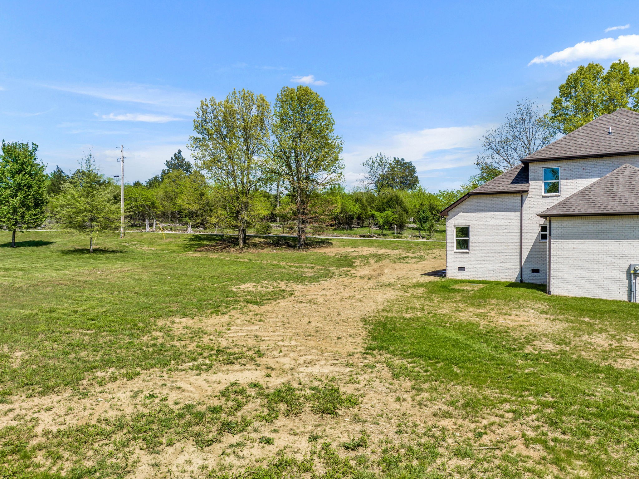 720 Rankin Road Castalian Springs, TN 37031 - Photo 54 of 60 Gallery Image 54