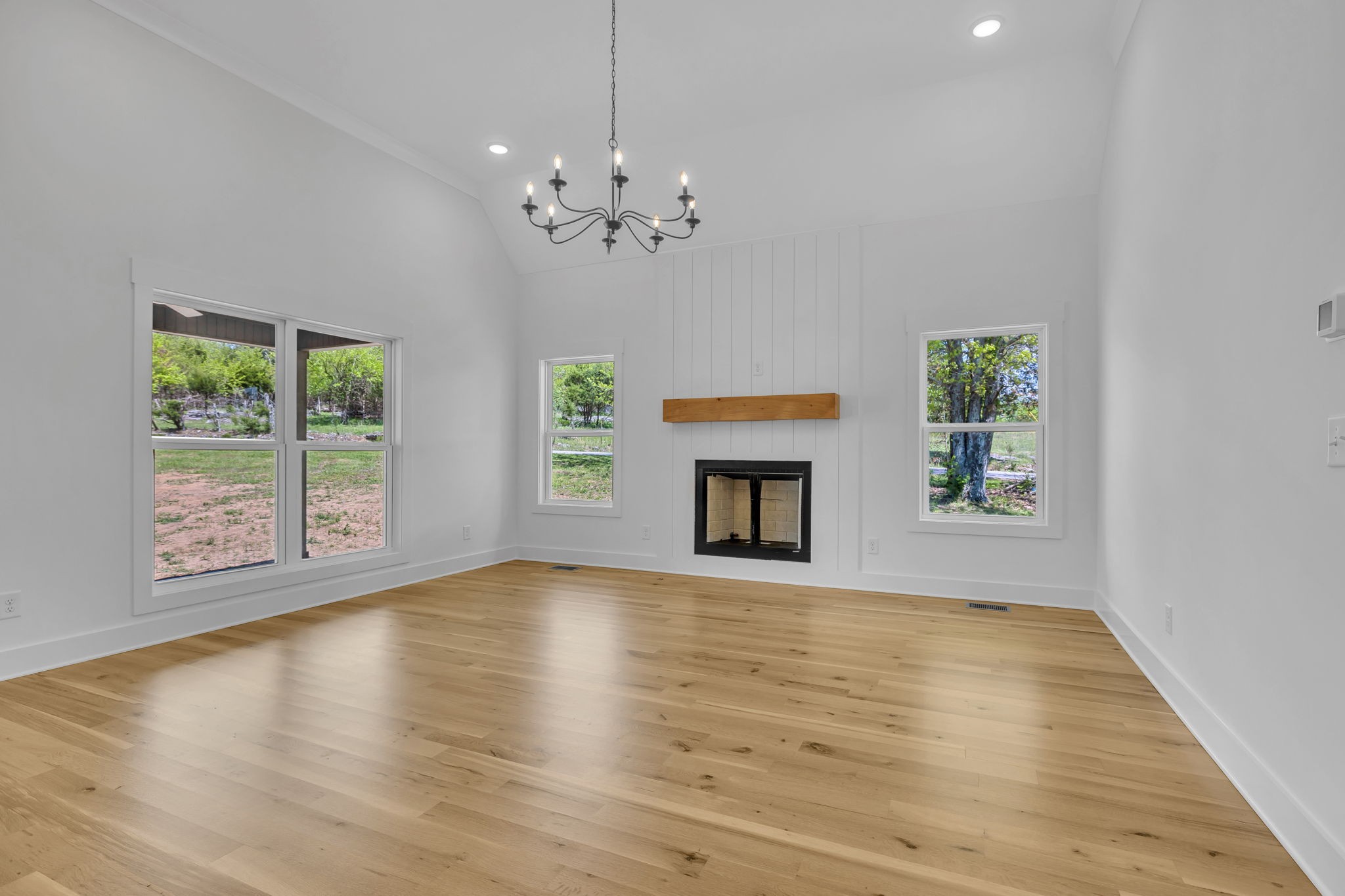 720 Rankin Road Castalian Springs, TN 37031 - Photo 10 of 60 Gallery Image 10
