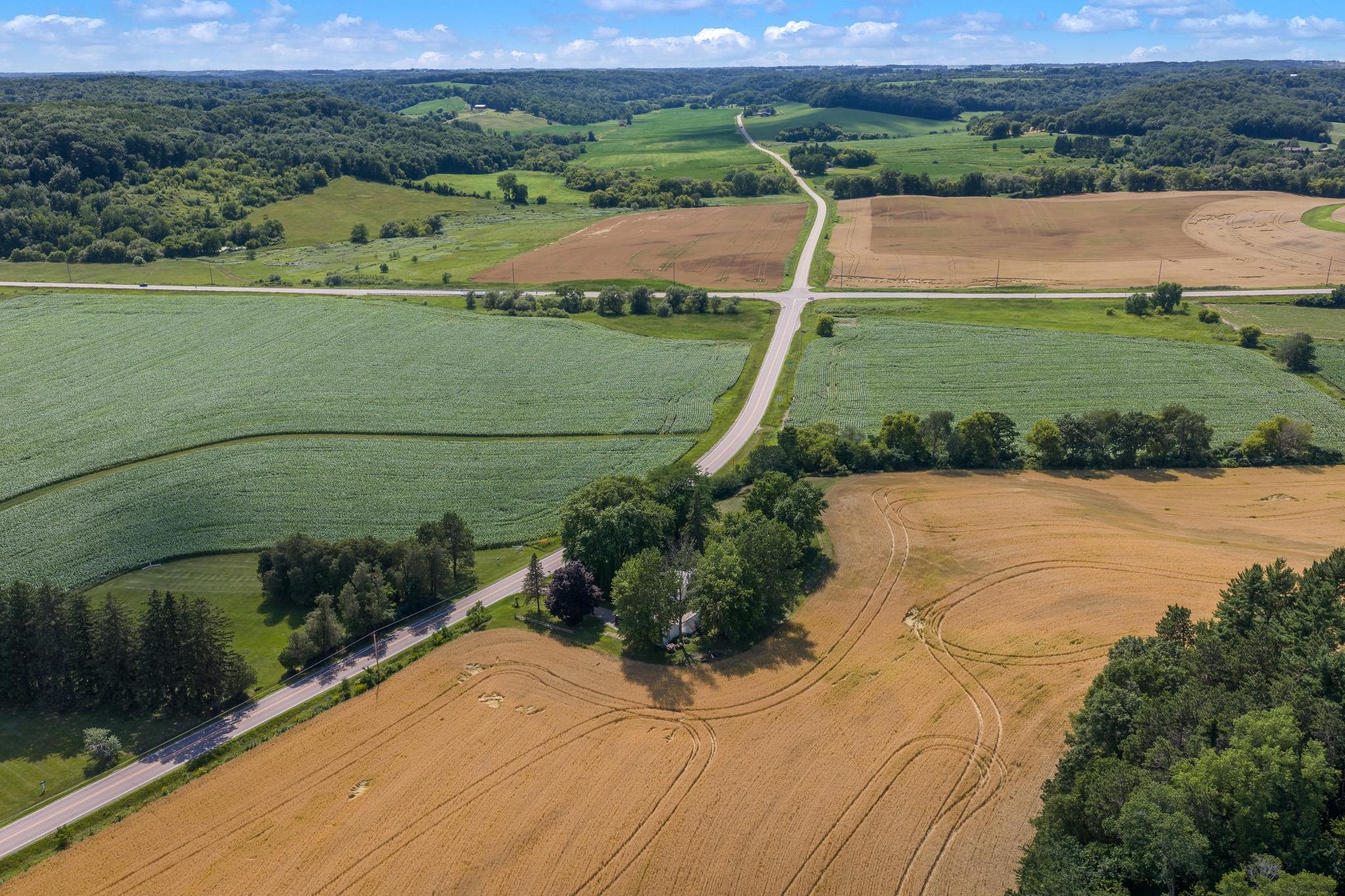 E6190 Highway 154 Reedsburg, WI 53959 - Photo 33 of 33