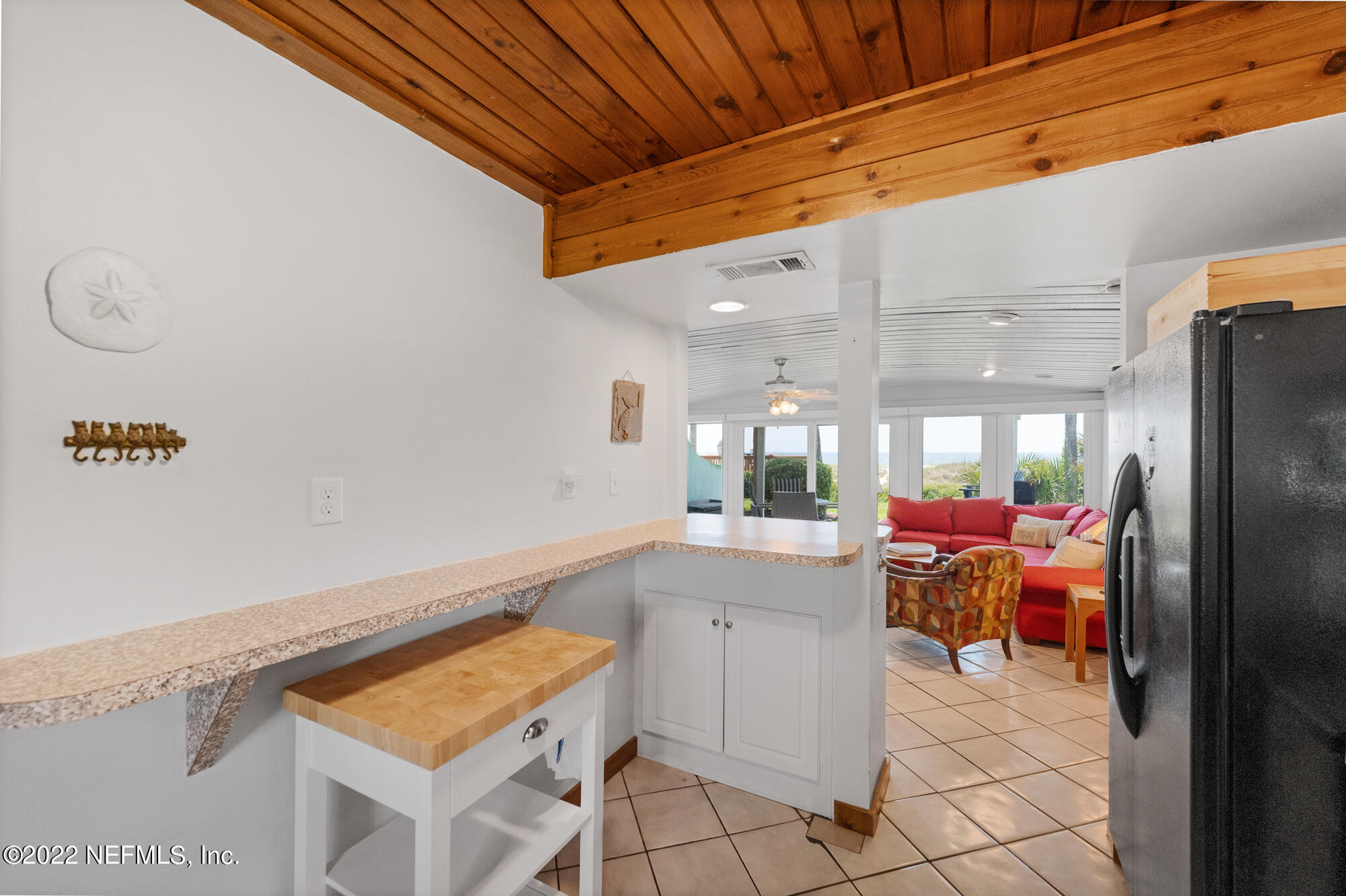 2233 Seminole Road, Unit 22 Atlantic Beach, FL 32233 - Photo 11 of 34 2233 Seminole Rd Unit 22 Edit-20